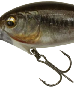 Imakatsu IK-300RS Chaos Diver Medium Diving (8-14ft.)