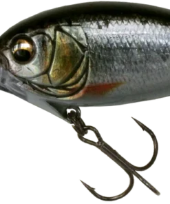 Imakatsu IK-300RS Chaos Diver Medium Diving (8-14ft.)