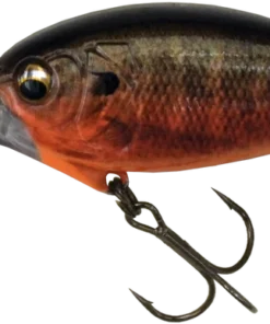 Imakatsu IK-300RS Chaos Diver Medium Diving (8-14ft.)