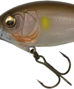 Imakatsu IK-300RS Chaos Diver Medium Diving (8-14ft.)