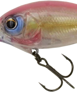 Imakatsu IK-300RS Chaos Diver Medium Diving (8-14ft.)