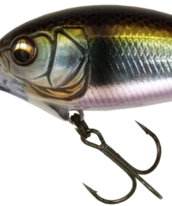 Imakatsu IK-300RS Chaos Diver Medium Diving (8-14ft.)