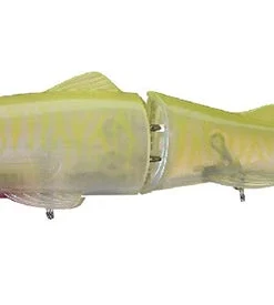 Deps Slide Swimmer Hard Body