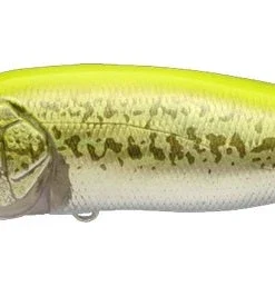 Megabass Pop Max 62 Megabass Pop Max