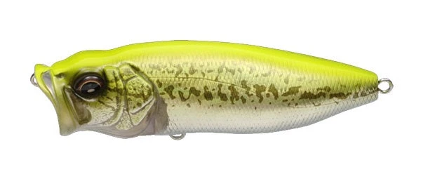 Megabass Pop Max 8 Megabass Pop Max