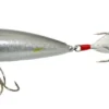Lobina Lures Rico Poppers