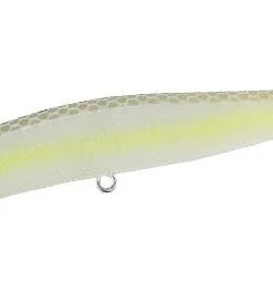 Duo Realis Spin Bait 90 I-Class