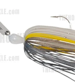 Z Man Chatterbait Bladed Jigs