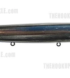 Ima Little Stick Walking