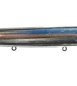 Ima Big Stick Walking