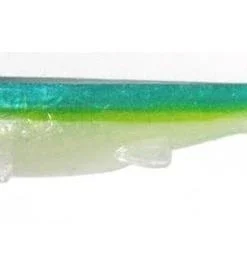 3:16 Lure Company Rising Son