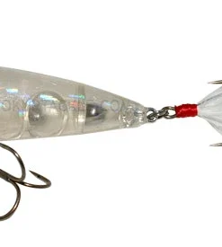 Lobina Lures Rico Poppers 36 Lobina Lures Rico Poppers
