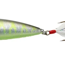 Lobina Lures Rico Poppers 35 Lobina Lures Rico Poppers