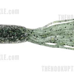 Strike King KVD Pro Model Coffee Tube 23 Strike King KVD Pro Model Coffee Tube