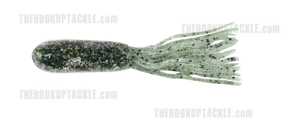 Strike King KVD Pro Model Coffee Tube 6 Strike King KVD Pro Model Coffee Tube