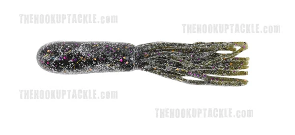 Strike King KVD Pro Model Coffee Tube 7 Strike King KVD Pro Model Coffee Tube