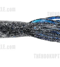 Strike King Coffee Tube Flip-N-Tube Tubes