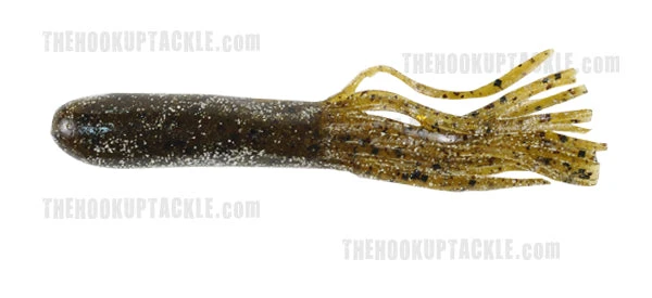 Strike King Coffee Tube Flip-N-Tube Tubes 6 Strike King Coffee Tube Flip-N-Tube Tubes