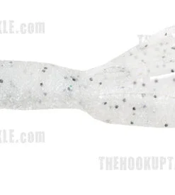 Strike King Coffee Tube Flip-N-Tube Tubes 16 Strike King Coffee Tube Flip-N-Tube Tubes