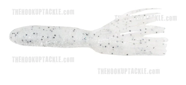 Strike King Coffee Tube Flip-N-Tube Tubes 9 Strike King Coffee Tube Flip-N-Tube Tubes