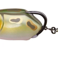 Megabass Batra-X 14 Megabass Batra-X