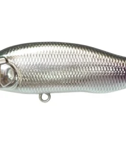 Megabass X-80 Trick Darter