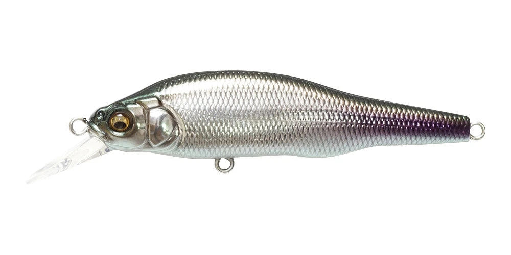 Megabass X-80 Trick Darter