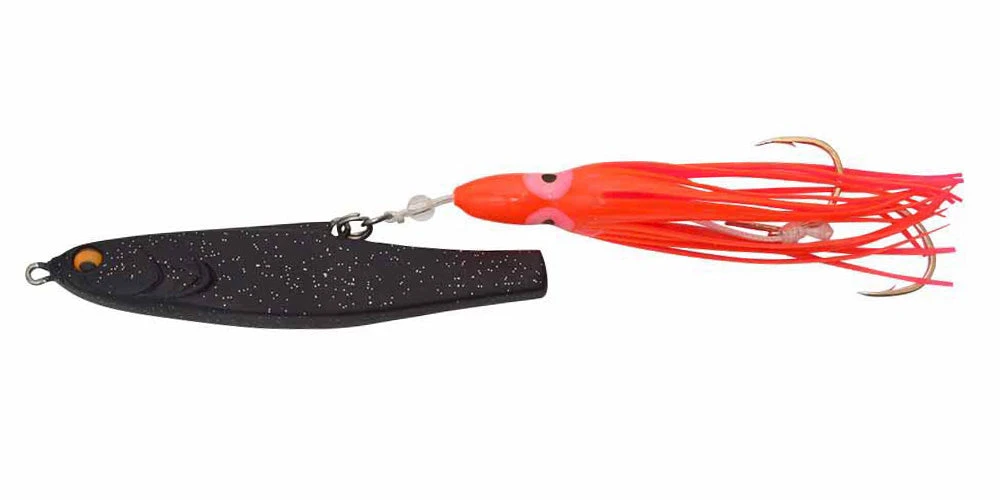 Megabass Maki Jig Volt
