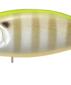 Megabass I-Jack