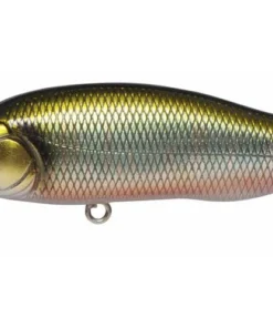 Megabass X-80 Trick Darter