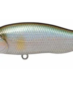 Megabass X-80 Trick Darter