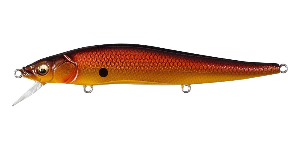 Megabass Ito Vision 110