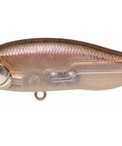 Megabass X-80 Trick Darter