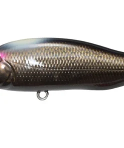 Megabass X-80 Trick Darter