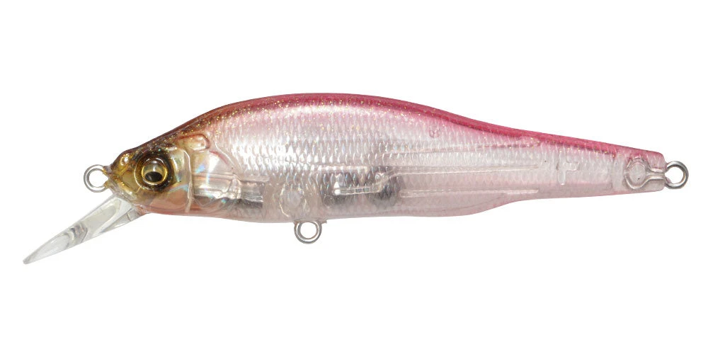 Megabass X-80 Trick Darter