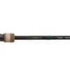 G-Loomis Conquest Casting Rods
