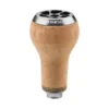 Gomexus Power Knob Cork CA27