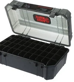 Bass Mafia Hard Boxes The Cranking Coffin