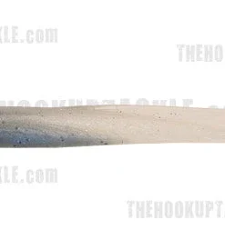 Jackall Cross Tail Shad Dropshot Baits