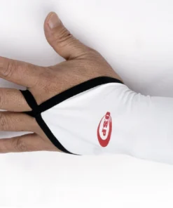 OSP Cordura Cool Arm Cover Hand +