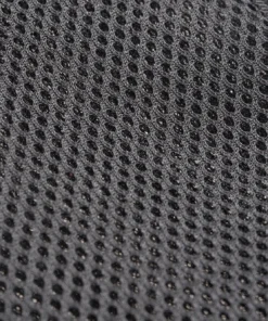 OSP Rod/Reel Accessories Rod Cover 14 OSP Rod/Reel Accessories Rod Cover