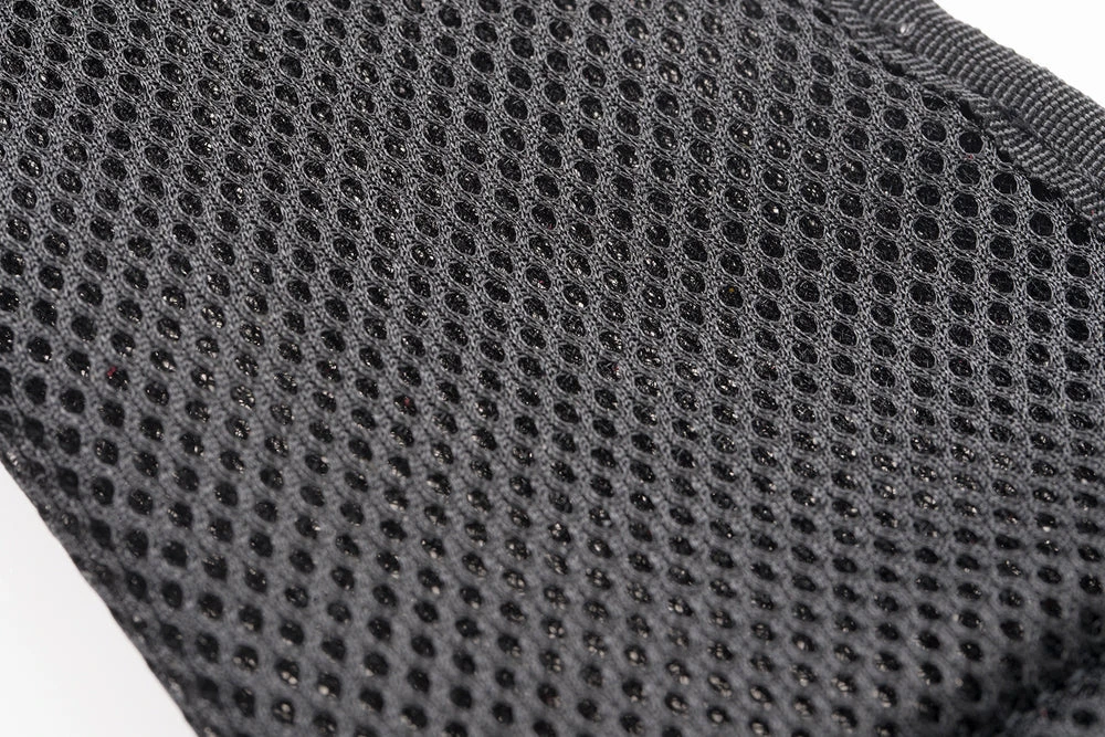 OSP Rod/Reel Accessories Rod Cover 7 OSP Rod/Reel Accessories Rod Cover