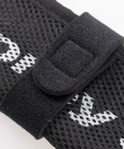 OSP Rod/Reel Accessories Rod Cover 15 OSP Rod/Reel Accessories Rod Cover