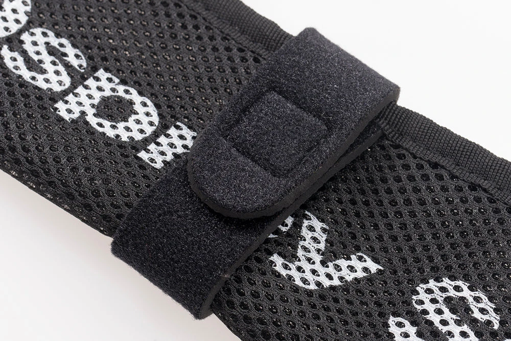 OSP Rod/Reel Accessories Rod Cover 8 OSP Rod/Reel Accessories Rod Cover