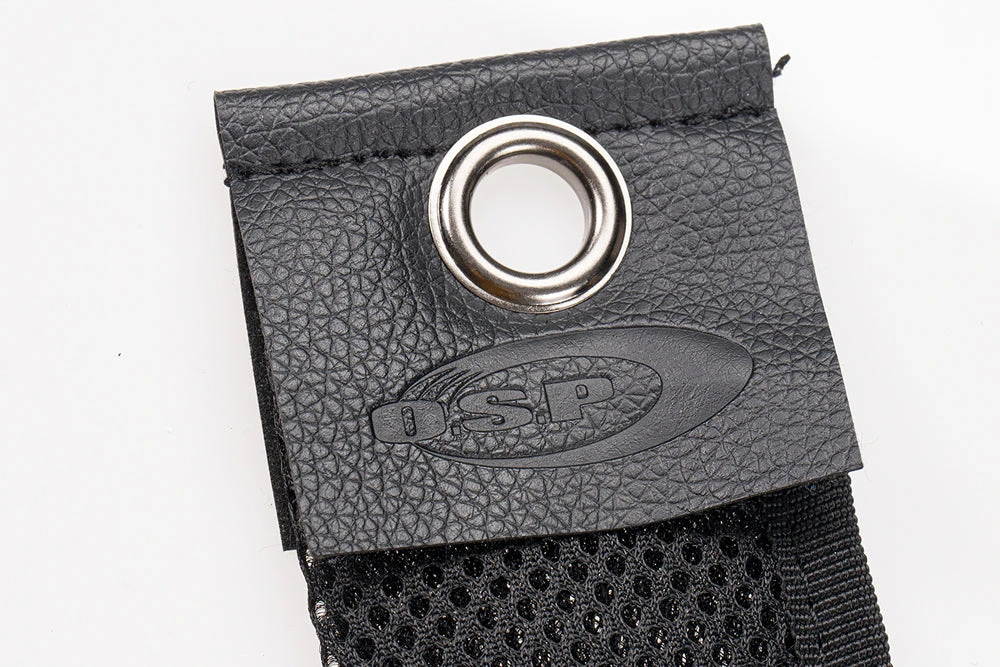 OSP Rod/Reel Accessories Rod Cover 9 OSP Rod/Reel Accessories Rod Cover