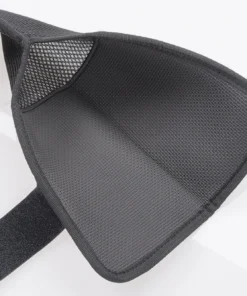 OSP Rod/Reel Accessories Rod Cover 17 OSP Rod/Reel Accessories Rod Cover