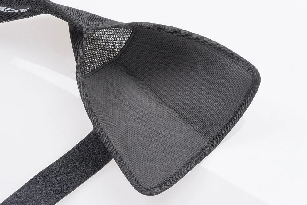 OSP Rod/Reel Accessories Rod Cover 10 OSP Rod/Reel Accessories Rod Cover