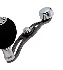 Daiwa Custom Handles Rod/Reel Accessories