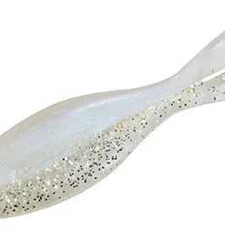 Jackall Deadfin Darter