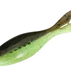 Jackall Deadfin Darter